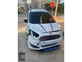 BRN AUTO'DAN 2015 model FORD COURİER