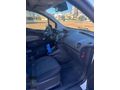 BRN AUTO'DAN 2015 model FORD COURİER