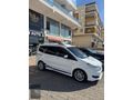 BRN AUTO'DAN 2015 model FORD COURİER