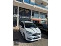 BRN AUTO'DAN 2015 model FORD COURİER