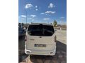 BRN AUTO'DAN 2015 model FORD COURİER