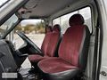 MANAYCI'DAN 1997 ORJİNAL FORD TRANSİT 190P OTOSAN