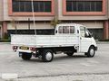 MANAYCI'DAN 1997 ORJİNAL FORD TRANSİT 190P OTOSAN