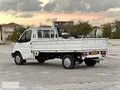 MANAYCI'DAN 1997 ORJİNAL FORD TRANSİT 190P OTOSAN
