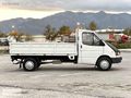 MANAYCI'DAN 1997 ORJİNAL FORD TRANSİT 190P OTOSAN