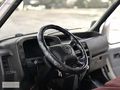 MANAYCI'DAN 1997 ORJİNAL FORD TRANSİT 190P OTOSAN