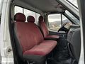 MANAYCI'DAN 1997 ORJİNAL FORD TRANSİT 190P OTOSAN