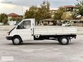 MANAYCI'DAN 1997 ORJİNAL FORD TRANSİT 190P OTOSAN