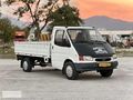 MANAYCI'DAN 1997 ORJİNAL FORD TRANSİT 190P OTOSAN