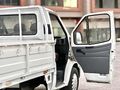 MANAYCI'DAN 1997 ORJİNAL FORD TRANSİT 190P OTOSAN