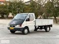 MANAYCI'DAN 1997 ORJİNAL FORD TRANSİT 190P OTOSAN