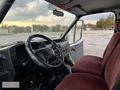 MANAYCI'DAN 1997 ORJİNAL FORD TRANSİT 190P OTOSAN