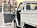 MANAYCI'DAN 1997 ORJİNAL FORD TRANSİT 190P OTOSAN
