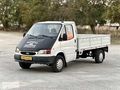 MANAYCI'DAN 1997 ORJİNAL FORD TRANSİT 190P OTOSAN