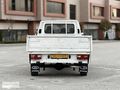 MANAYCI'DAN 1997 ORJİNAL FORD TRANSİT 190P OTOSAN