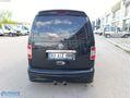 2007 CADDY 1.9 TDİ