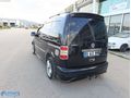 2007 CADDY 1.9 TDİ