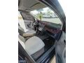 2007 CADDY 1.9 TDİ