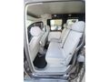 2007 CADDY 1.9 TDİ