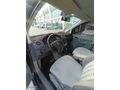 2007 CADDY 1.9 TDİ