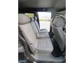 2007 CADDY 1.9 TDİ