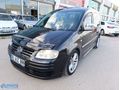 2007 CADDY 1.9 TDİ