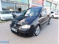 2007 CADDY 1.9 TDİ