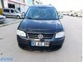 2007 CADDY 1.9 TDİ
