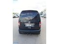 2007 CADDY 1.9 TDİ