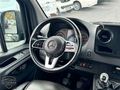 ÖZTOPRAK-2020 MERCEDES SPRİNTER 416 CDI 10+1 %20KDV-4.75 VADE