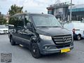 ÖZTOPRAK-2020 MERCEDES SPRİNTER 416 CDI 10+1 %20KDV-4.75 VADE
