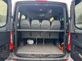 ÖZTOPRAK-2020 MERCEDES SPRİNTER 416 CDI 10+1 %20KDV-4.75 VADE
