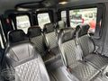 ÖZTOPRAK-2020 MERCEDES SPRİNTER 416 CDI 10+1 %20KDV-4.75 VADE