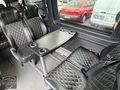 ÖZTOPRAK-2020 MERCEDES SPRİNTER 416 CDI 10+1 %20KDV-4.75 VADE