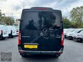 ÖZTOPRAK-2020 MERCEDES SPRİNTER 416 CDI 10+1 %20KDV-4.75 VADE