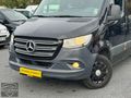 ÖZTOPRAK-2020 MERCEDES SPRİNTER 416 CDI 10+1 %20KDV-4.75 VADE