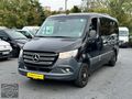 ÖZTOPRAK-2020 MERCEDES SPRİNTER 416 CDI 10+1 %20KDV-4.75 VADE