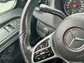 ÖZTOPRAK-2020 MERCEDES SPRİNTER 416 CDI 10+1 %20KDV-4.75 VADE