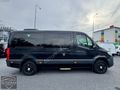ÖZTOPRAK-2020 MERCEDES SPRİNTER 416 CDI 10+1 %20KDV-4.75 VADE