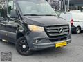 ÖZTOPRAK-2020 MERCEDES SPRİNTER 416 CDI 10+1 %20KDV-4.75 VADE