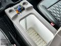 ÖZTOPRAK-2020 MERCEDES SPRİNTER 416 CDI 10+1 %20KDV-4.75 VADE