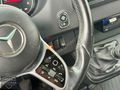 ÖZTOPRAK-2020 MERCEDES SPRİNTER 416 CDI 10+1 %20KDV-4.75 VADE
