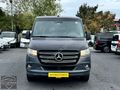 ÖZTOPRAK-2020 MERCEDES SPRİNTER 416 CDI 10+1 %20KDV-4.75 VADE