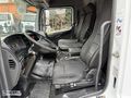 NEŞELİ'DEN 2015 MERCEDES ATEGO 1518 FRİGORİFİK KASA + 236.000 KM
