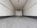 NEŞELİ'DEN 2015 MERCEDES ATEGO 1518 FRİGORİFİK KASA + 236.000 KM
