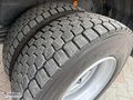 NEŞELİ'DEN 2015 MERCEDES ATEGO 1518 FRİGORİFİK KASA + 236.000 KM