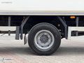 NEŞELİ'DEN 2015 MERCEDES ATEGO 1518 FRİGORİFİK KASA + 236.000 KM