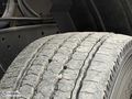 NEŞELİ'DEN 2015 MERCEDES ATEGO 1518 FRİGORİFİK KASA + 236.000 KM