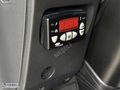 NEŞELİ'DEN 2015 MERCEDES ATEGO 1518 FRİGORİFİK KASA + 236.000 KM