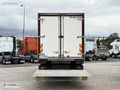 NEŞELİ'DEN 2015 MERCEDES ATEGO 1518 FRİGORİFİK KASA + 236.000 KM